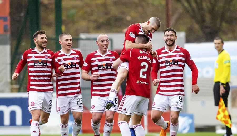 alt description